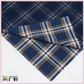 色織燈芯絨-GHC1026