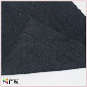 抓剪毛抓皺-GHF6272