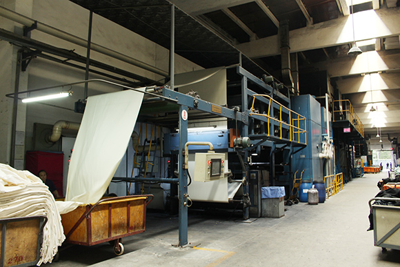 染色車 拷-貝.jpg 染色車 拷-貝.jpg